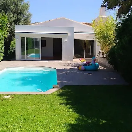 Maison Familiale De * Perols
