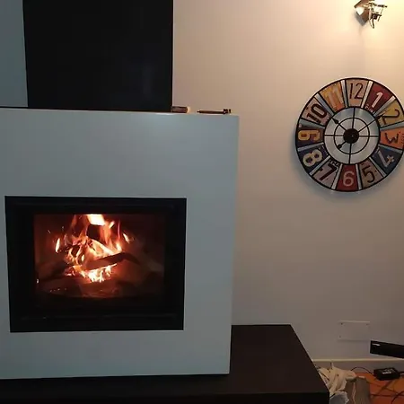 Maison Familiale De Holiday home Perols